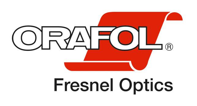 ORAFOL Fresnel Optics GmbH