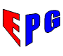 EPG AG