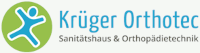 Krüger Orthotec e.K.