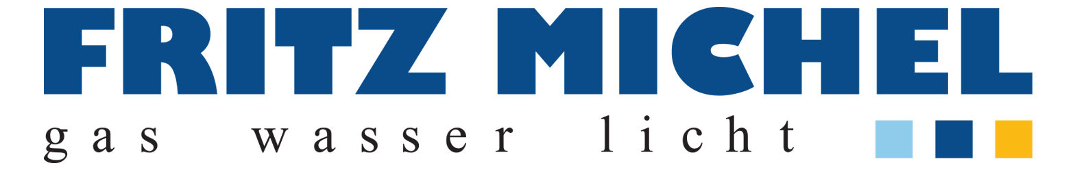 Fritz Michel Gas-Wasser-Licht GmbH