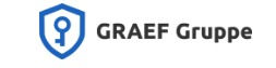 GRAEF Systemtechnik GmbH