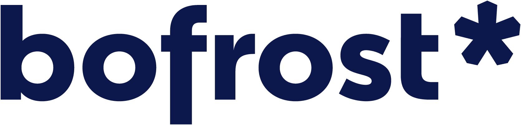 bofrost Vertriebs LXIII GmbH & Co. KG