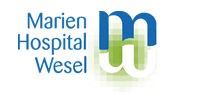 Marien-Hospital gGmbH