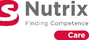 BS Nutrix GmbH