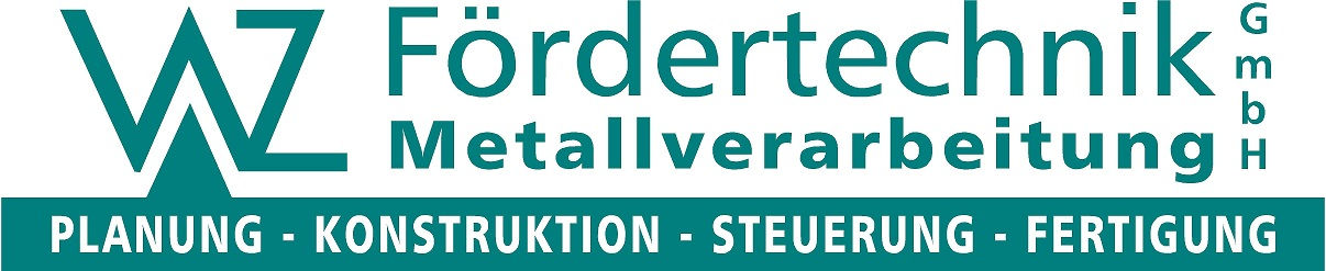 WZ Fördertechnik GmbH