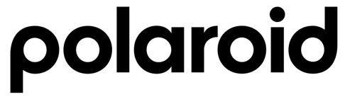 Polaroid Film GmbH