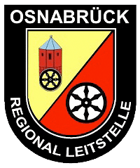 Regionalleitstelle Osnabrück kAöR