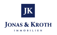 Jonas & Kroth GmbH