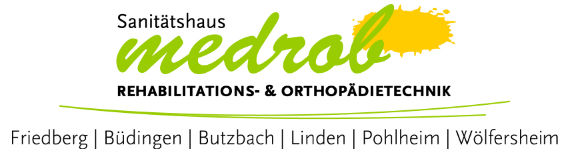 medrob GmbH
