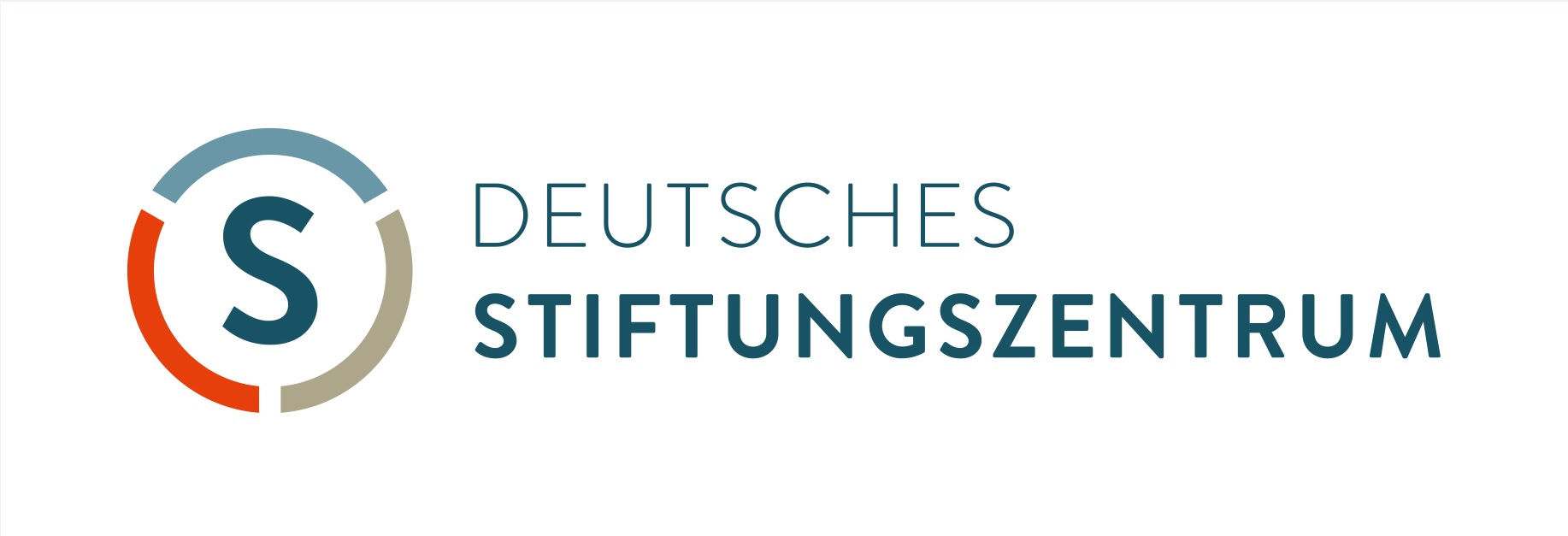 Deutsches Stiftungszentrum GmbH