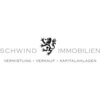 Schwind Immobilien e.K.