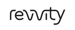 Revvity (Germany) GmbH