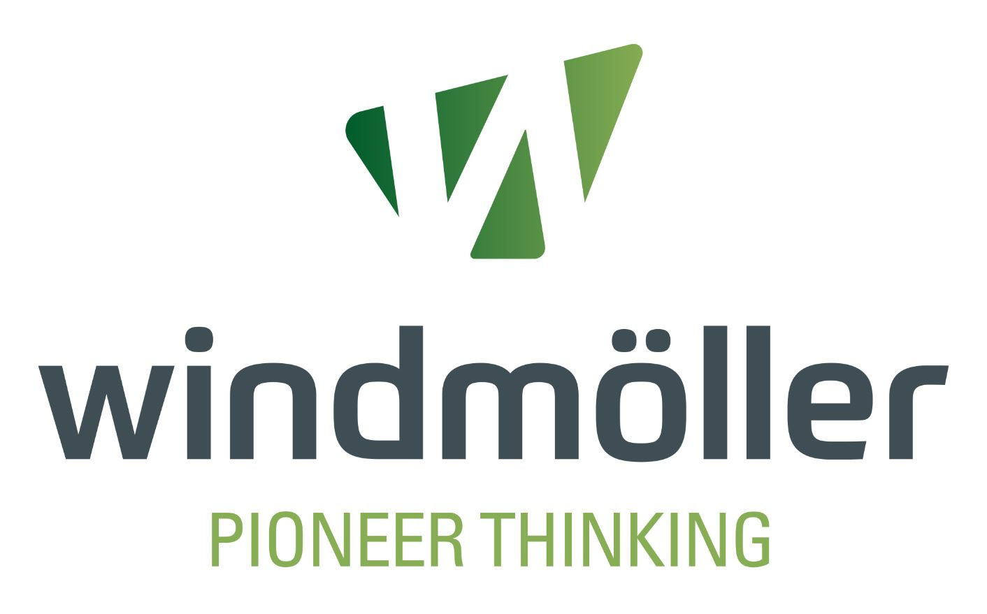 Windmöller GmbH