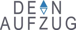 DEIN AUFZUG GmbH