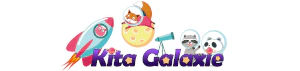 Kita Galaxie GbR