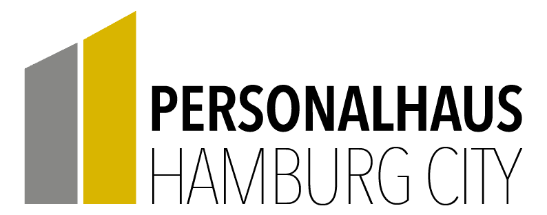 Personalhaus Hamburg Niederlassung der P