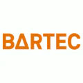 BARTEC Benke GmbH