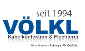 Völkl Josef GmbH & Co. KG