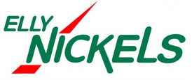 Elly Nickels GmbH & Co. KG