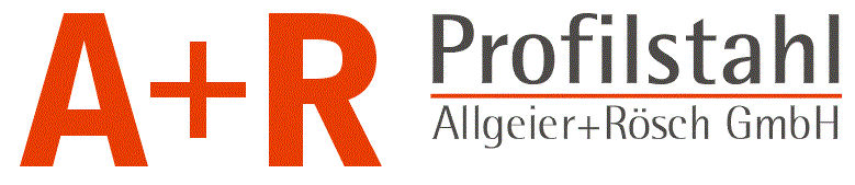 A+R Profilstahl GmbH