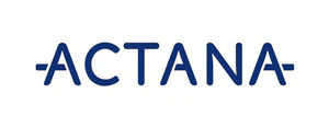 Actana Consulting Services GmbH