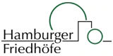 Hamburger Friedhöfe AöR