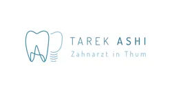 Tarek Ashi