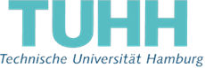 Technische Universität Hamburg