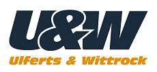 Ulferts & Wittrock GmbH & Co. KG