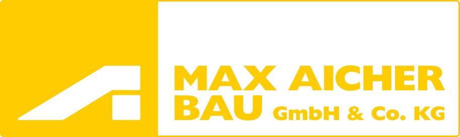 Max Aicher Bau GmbH & Co. KG