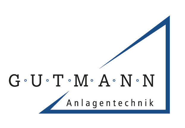 GUTMANN Anlagentechnik GmbH