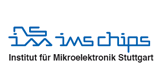 Institut für Mikroelektronik