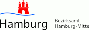 Bezirksamt Hamburg-Mitte