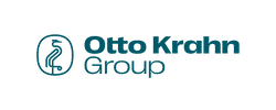 Otto Krahn Holding GmbH