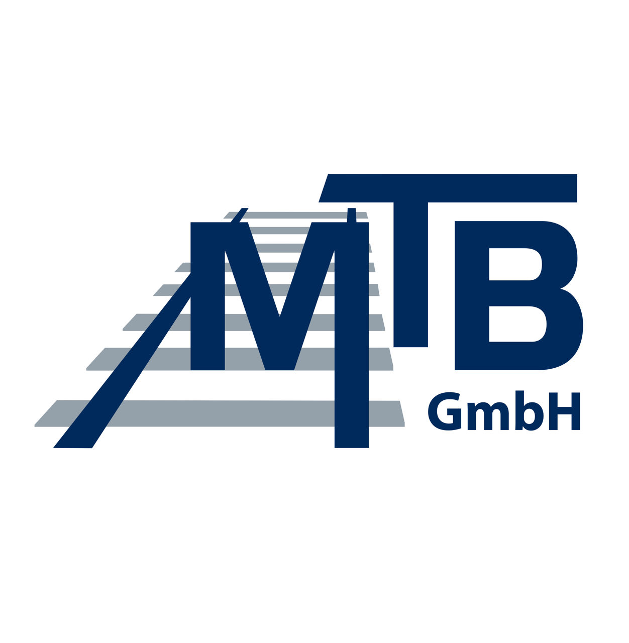 MTB GmbH Bauunternehmen