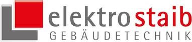 Elektro Staib GmbH und Co KG