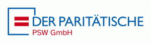 Gemeinnützige Paritätische Sozialwerke -
