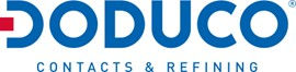 DODUCO Contacts and Refining GmbH