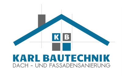 Karl Bautechnik GmbH