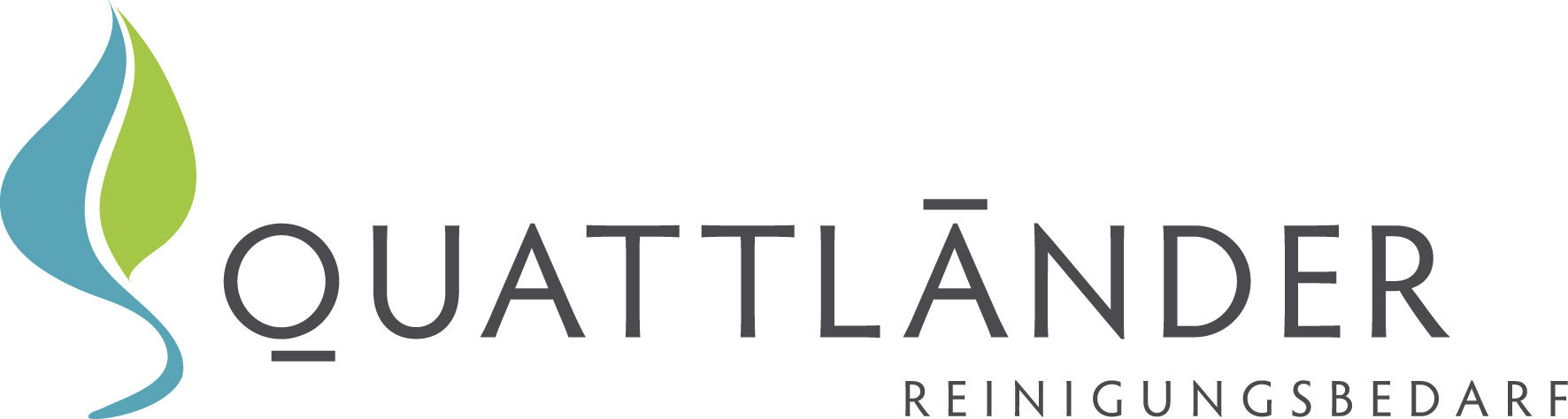 Quattländer GmbH GmbH