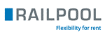 Railpool Lokservice GmbH & Co. KG