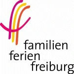 FamilienFerien Freiburg Haus Feldberg Fa
