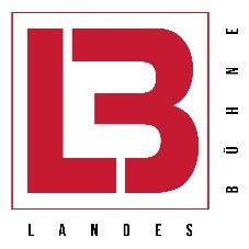 Landesbuehne Niedersachsen Nord GmbH