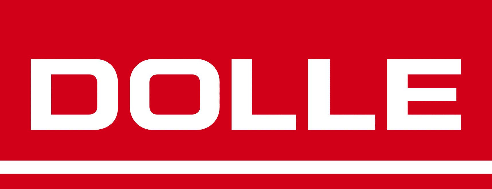 Gebr. Dolle GmbH