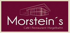 N & A Morstein Catering und Betreiber Gm