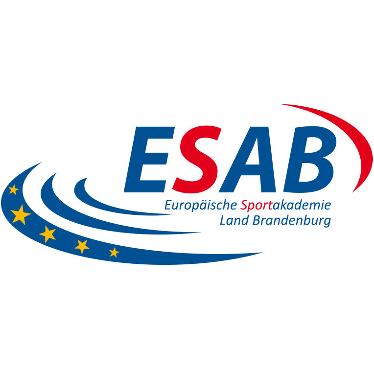 Europäische Sportakademie Land Brandenbu