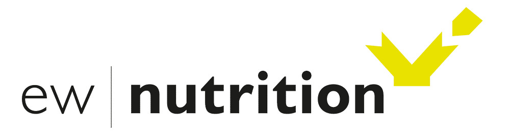 EW Nutrition GmbH