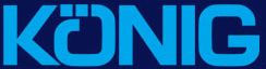 J. König GmbH & Co.