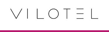 Vilotel Hotel GmbH Viotel