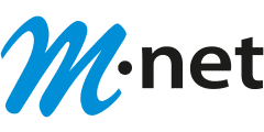 M-net Telekommunikations GmbH